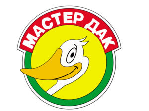 Мастер Дак — купить товары Мастер Дак в интернет-магазине OZON