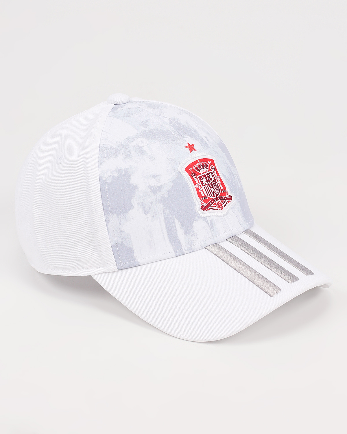 Bb caps. Панама pentagon jungle hat. Штамп корона. Кепка адидас белая. Адидас бейсболка fef home fl.
