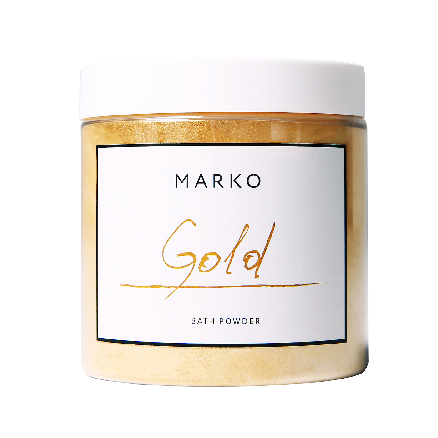 Edta-na2. Бертолетова соль. Черная соль пахнет сероводородом. Соль пудра. Соль порошок.