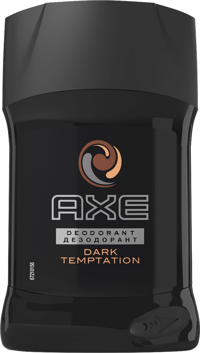 Дезодорант Axe Женские Купить