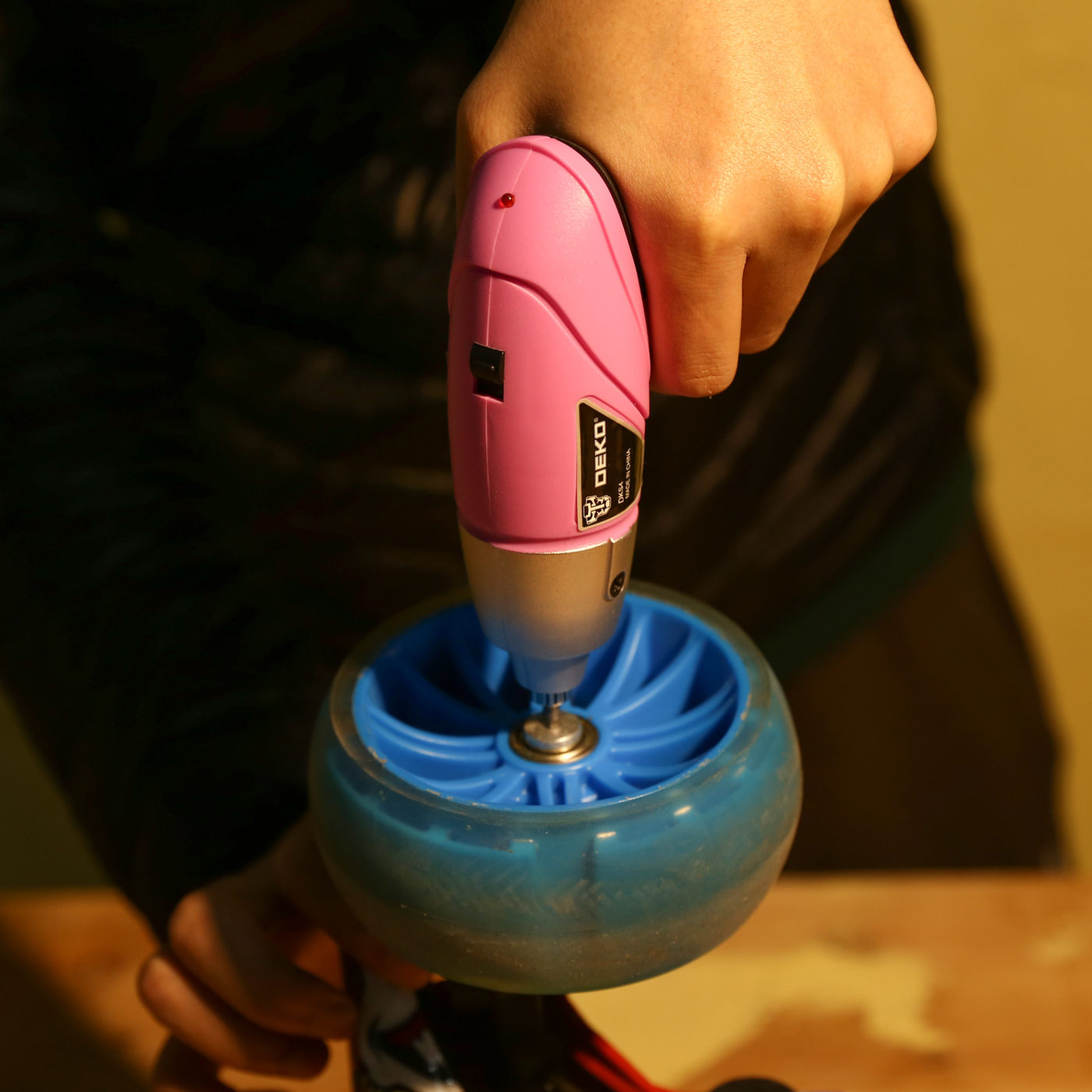 Чья фирма деко. Ввпфп ооо «компания «деко». Don m. Эмблема фирмы деко. Фирма деко.