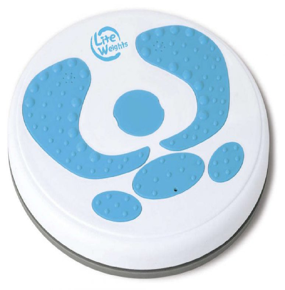 Disk health. Диск здоровья массажный 1624lw. Массажные круги для новорожденных. Игрушка диск здоровья 4607107851328 , картинка. Массажер в виде Черепашки с вращательным движением Воронеж купить.