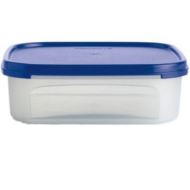 Tupperware В Москве Адреса Магазинов Купить Розницу