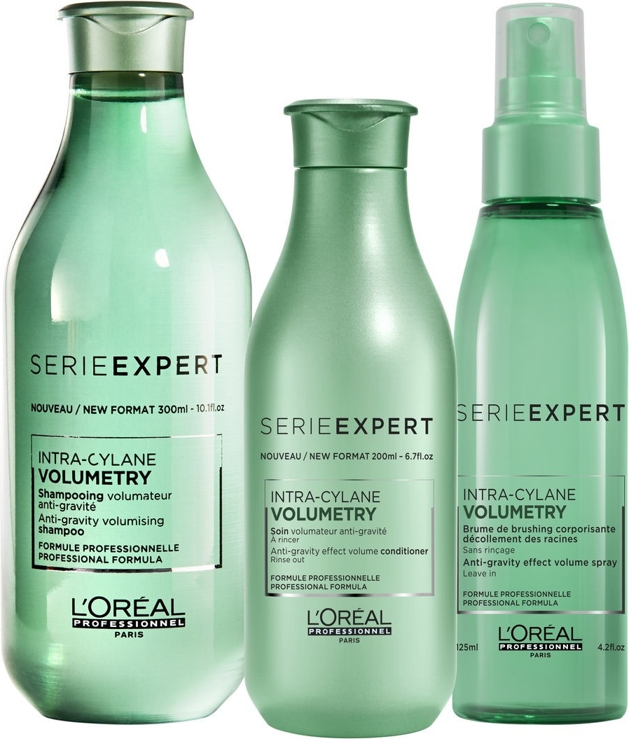 L oreal professionnel shampoo отзывы. L'Oreal Professionnel serie Expert. L'Oreal Professionnel шампунь Expert Volumetry. L'Oreal Professionnel шампунь Expert Volumetry, 300 мл. Volumetry l'Oreal Professionnel спрей.