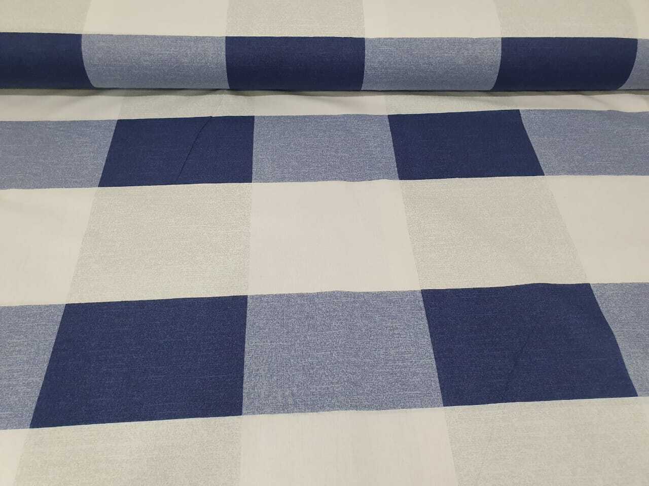 ткани квадратные. ткань квадратиками. расцветка ткани. Keramex cubic beige. цветные квадраты.