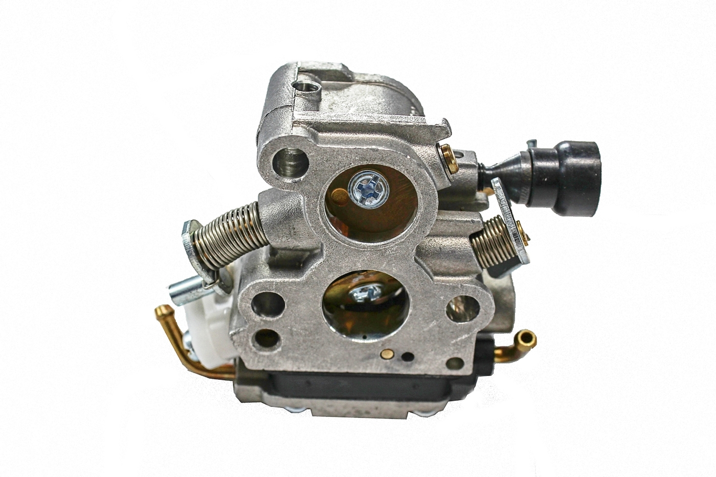 Zeepdeep ручной стартер в сборе для бензопилы husqvarna 135/140/435/440 886816. масляный фильтр хускварна 340. карбюратор хускварна 135. 135 140. воздушный фильтр хускварна 435.