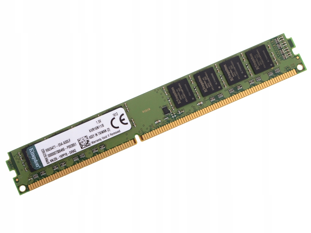 Оперативная память ddr3 Озон