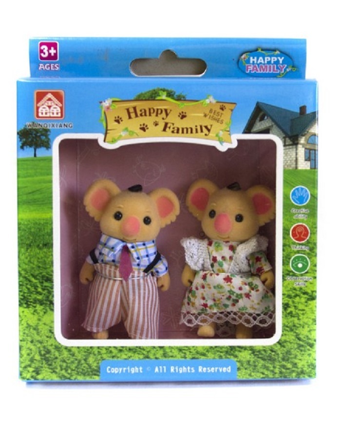 Фэмили 12. Happy Family с фигуркой зверюшки пляж. Shantou Gepai Happy Family b1231761. Игровой набор Happy Family комната д93686 Размеры. Фигурки Happy Family 012-07c.