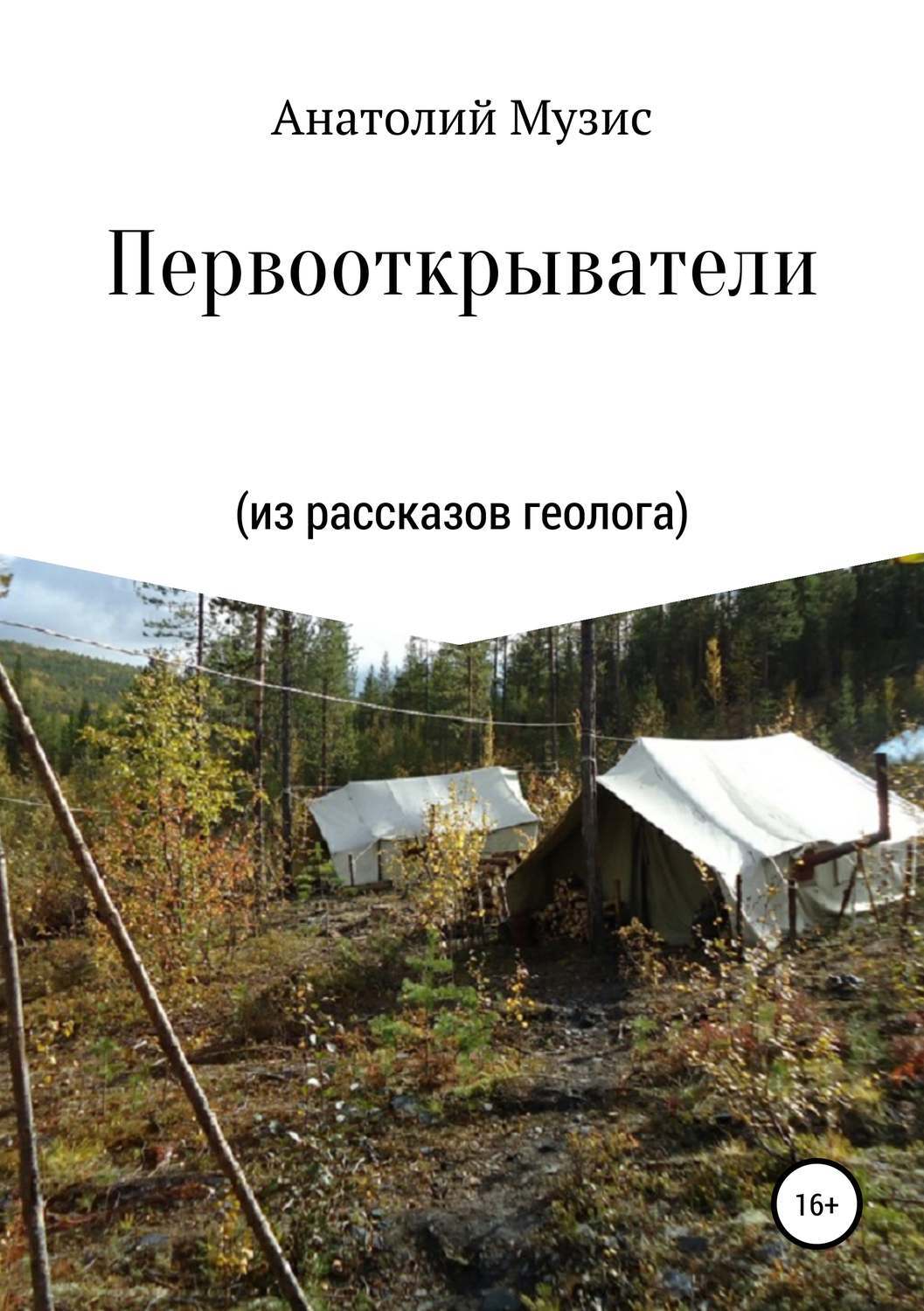 Истории геологов. Книга о путешественниках геологах. История про Геологов деревня. Как называется книга про бича геолога.