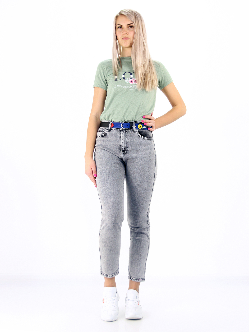 Cracpot Jeans Интернет Магазин