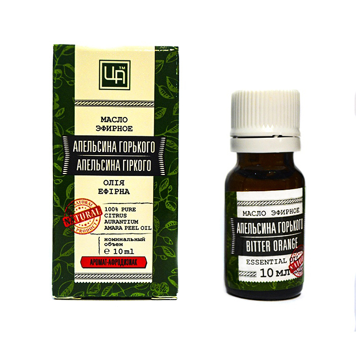 скоробогатова живопись медовый спас. эфирное масло артемизия полынь. горькое миндальное масло. аромаконцепт эфирные масла. горькие эфирные масла.