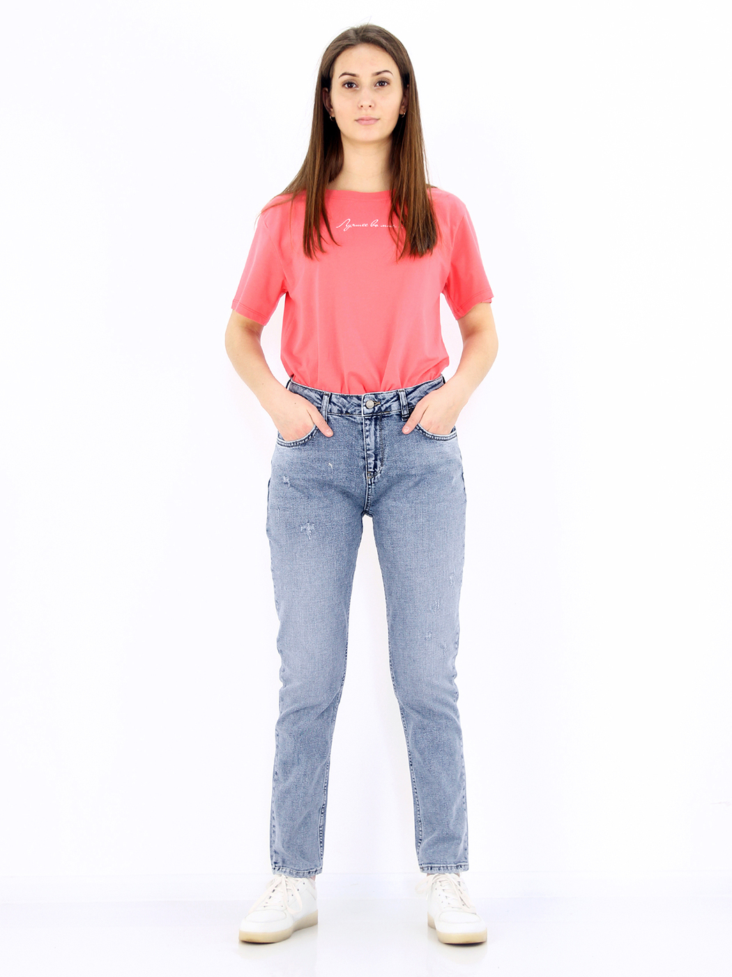 Cracpot Jeans Интернет Магазин