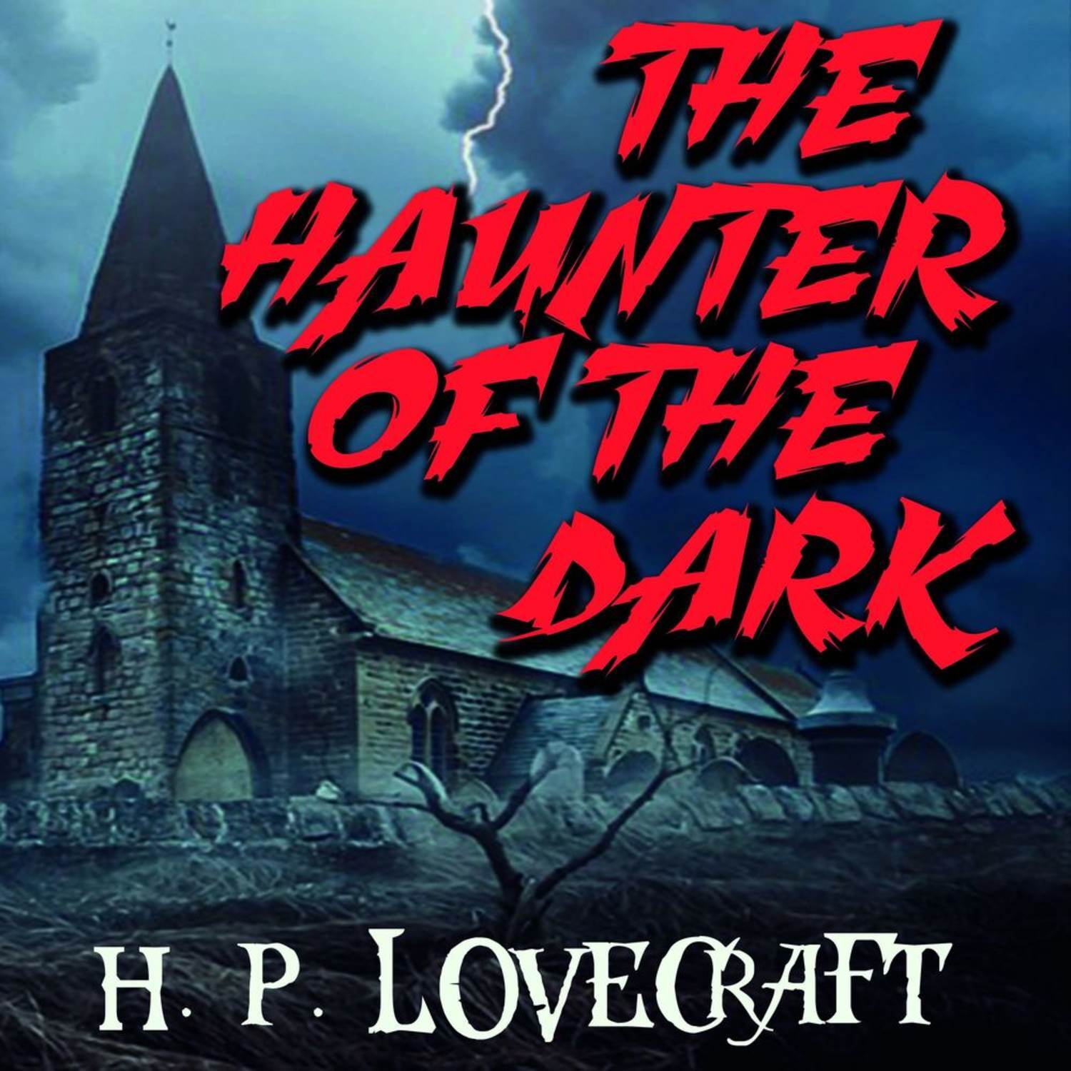 Кошки Ултара Говард Филлипс Лавкрафт. H.P. Lovecraft story the Haunter of the Dark.. Кошки Ултара Говард Филлипс Лавкрафт книга. Говард филлипс лавкрафт аудиокниги