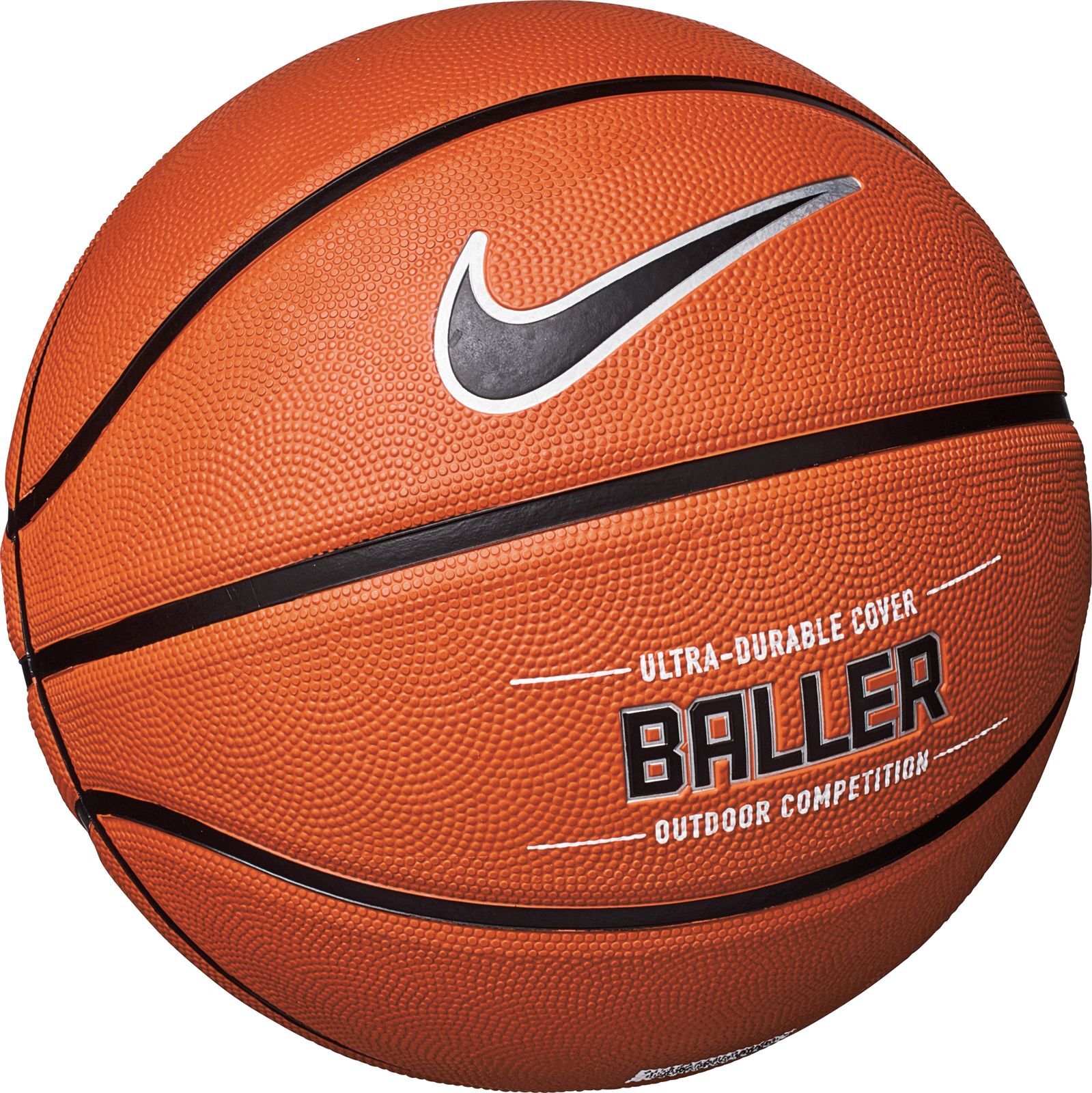 nike baller 7