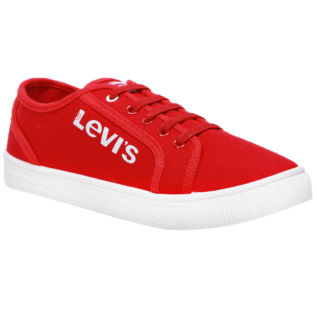 Levis Kids Интернет Магазин
