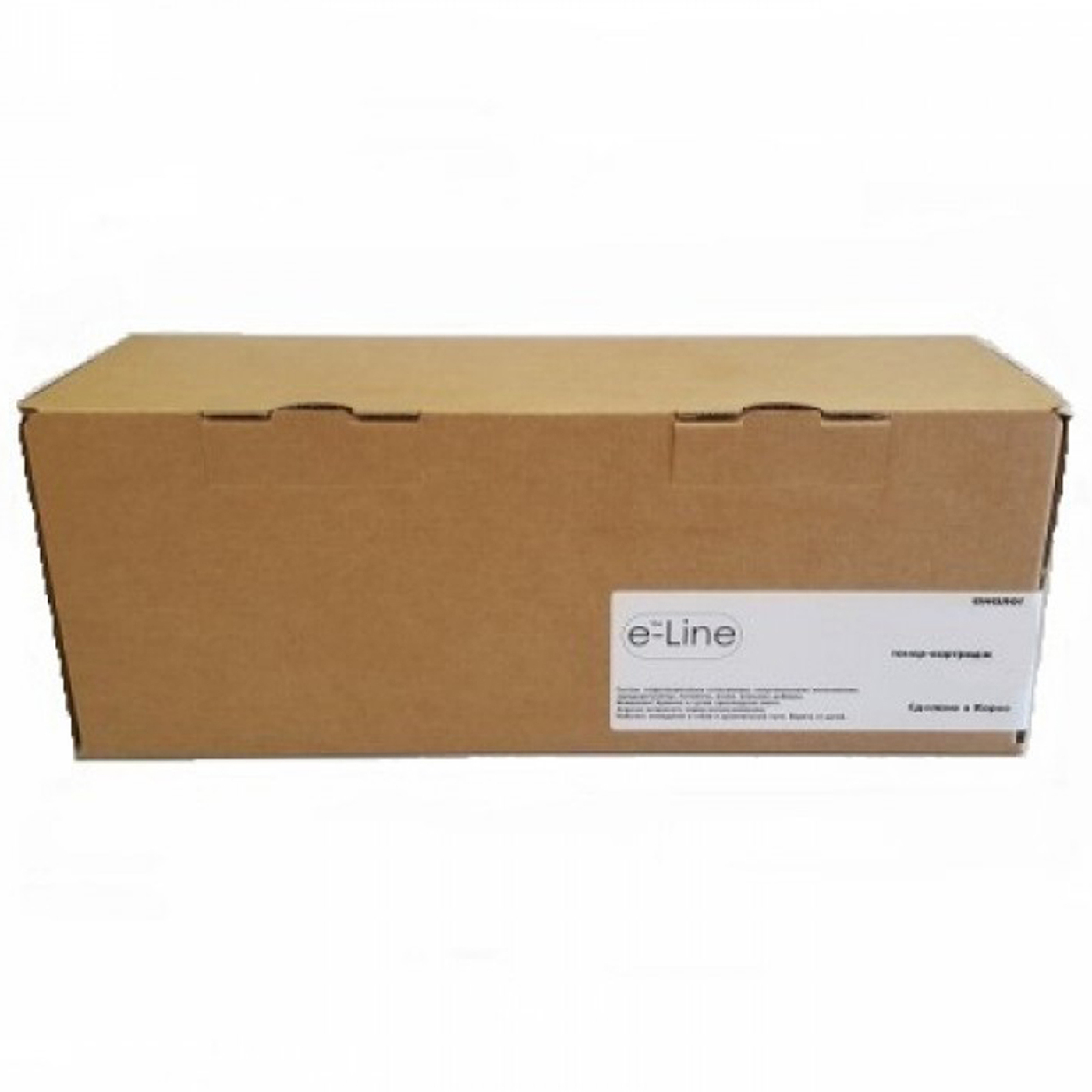 E line. E. Шинопровод шнайдер 2500. Шинопровод busbar. Шинопровод шп1 - 3200 а, al, 4w.