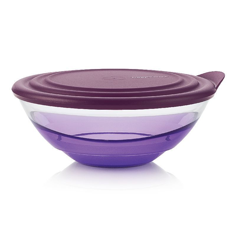 Купить Посуду Tupperware В Интернет Магазине