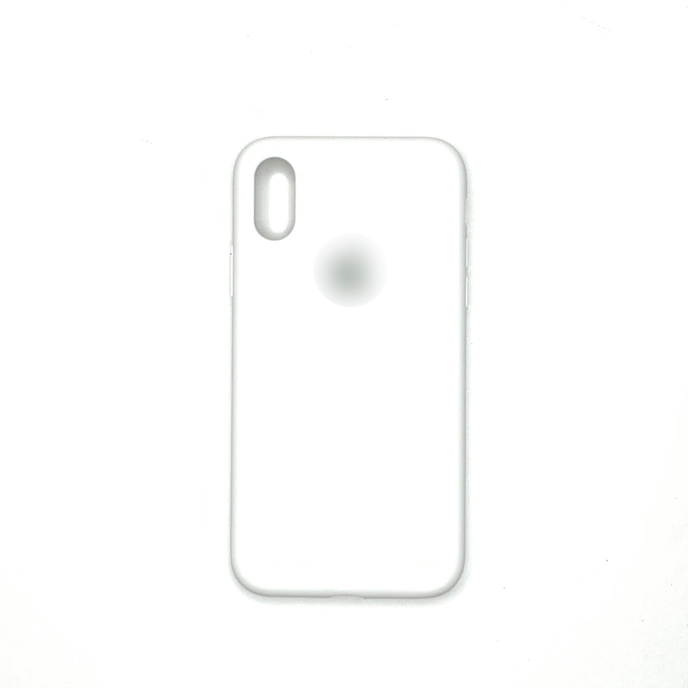 Iphone xs белый. XS белый.