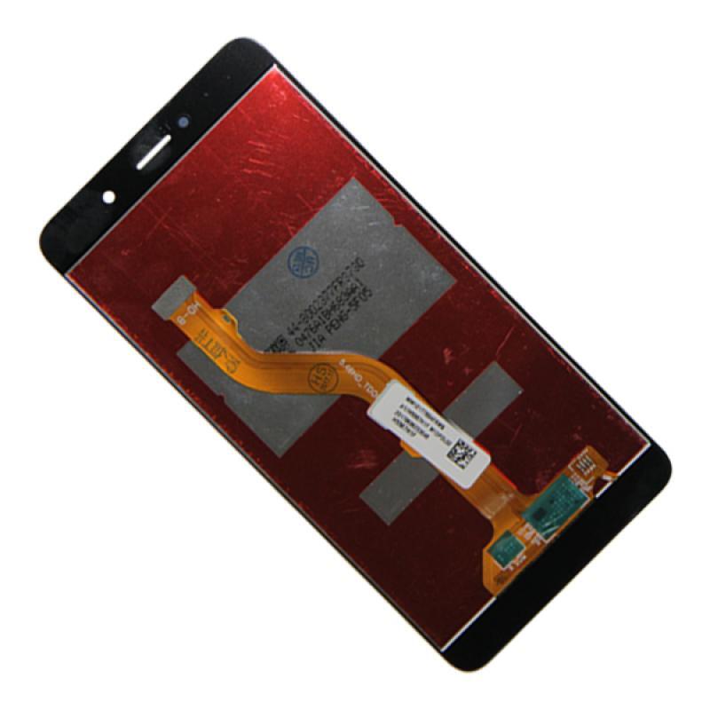 Huawei nova 3 дисплей. Дисплей для huawei y5 (2017) + тачскрин (черный). Huawei p20 lite дисплей. Дисплейный модуль с рамкой huawei nova 3. Модуль для huawei p9.