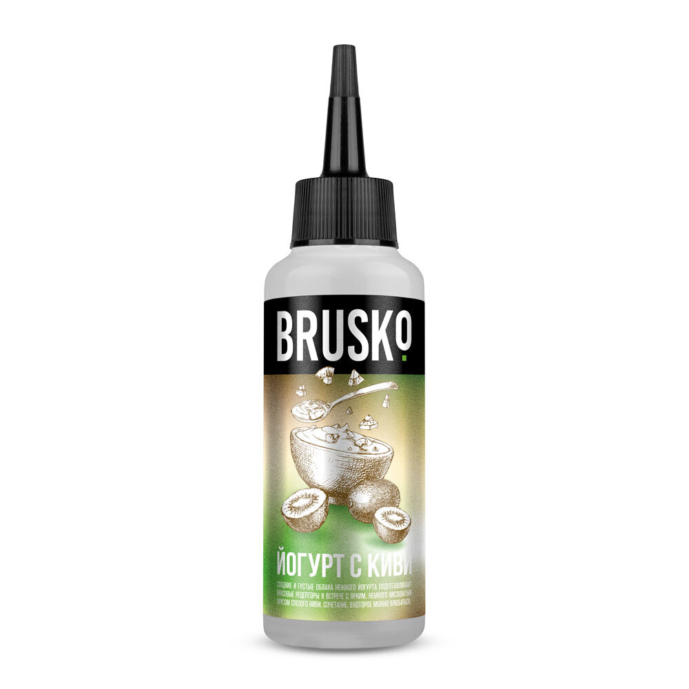 Brusko aspire жидкости. Жижа Бруско 100мл. Жижа brusko 100 мл. Brusko табак жижа. Жидкость для вейпа Бруско 100 мл.