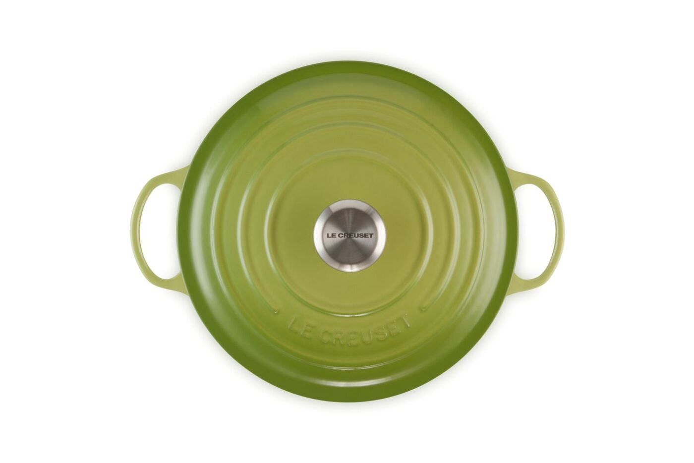 Чугунная Посуда Le Creuset Купить