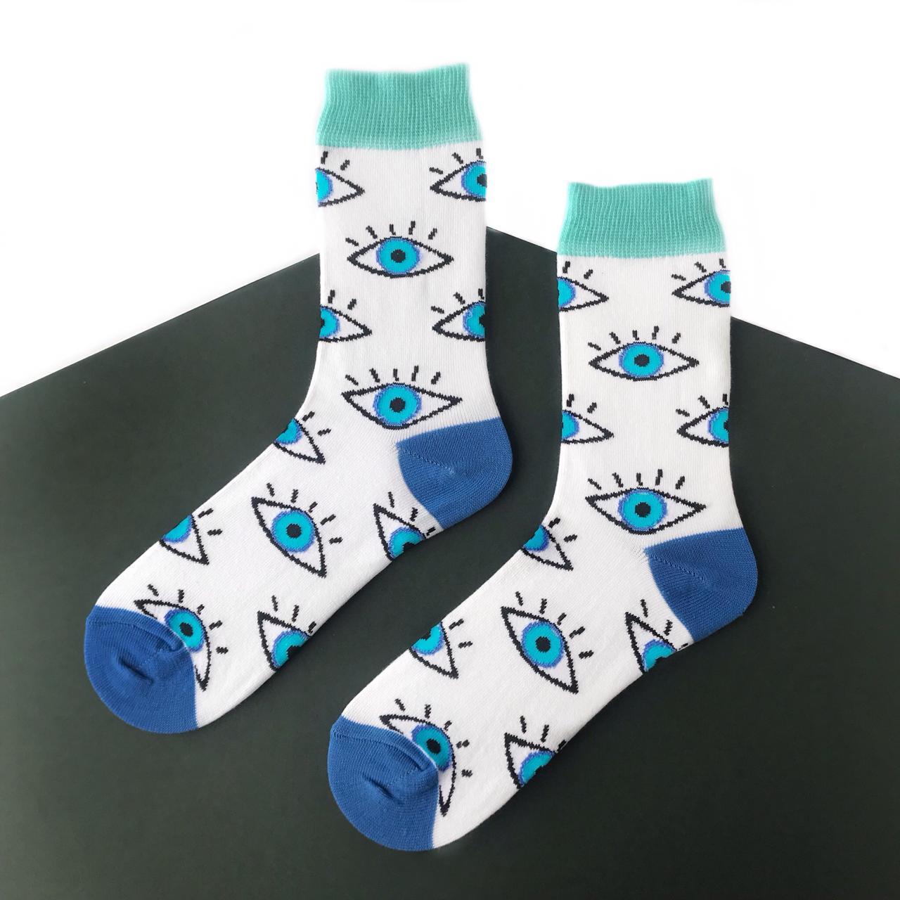 Защитные очки дата испытаний. Модные носки. Очки и носки. Очки. Очки компьютерные xiaomi turok steinhardt anti-blue fu006 белые.