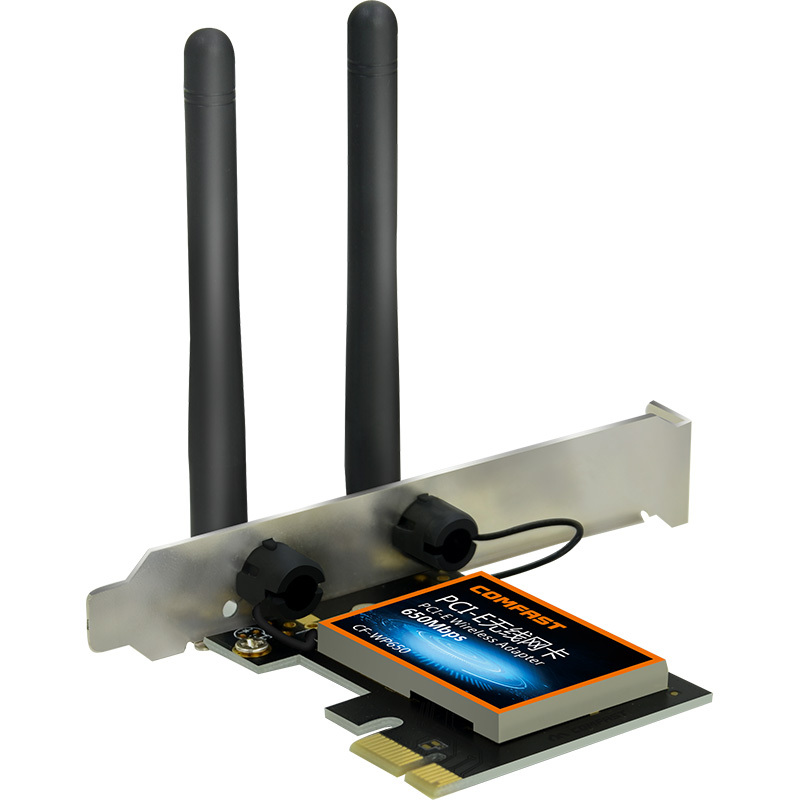 Rtl8821ce 802.11 ac pcie adapter. Wifi pcie. cf-wp1300. pci express wi fi. заглушка pci c антеннами wifi креплением.