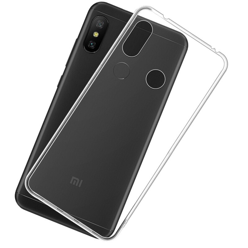 Купить Чехол Xiaomi Mi 10 Lite