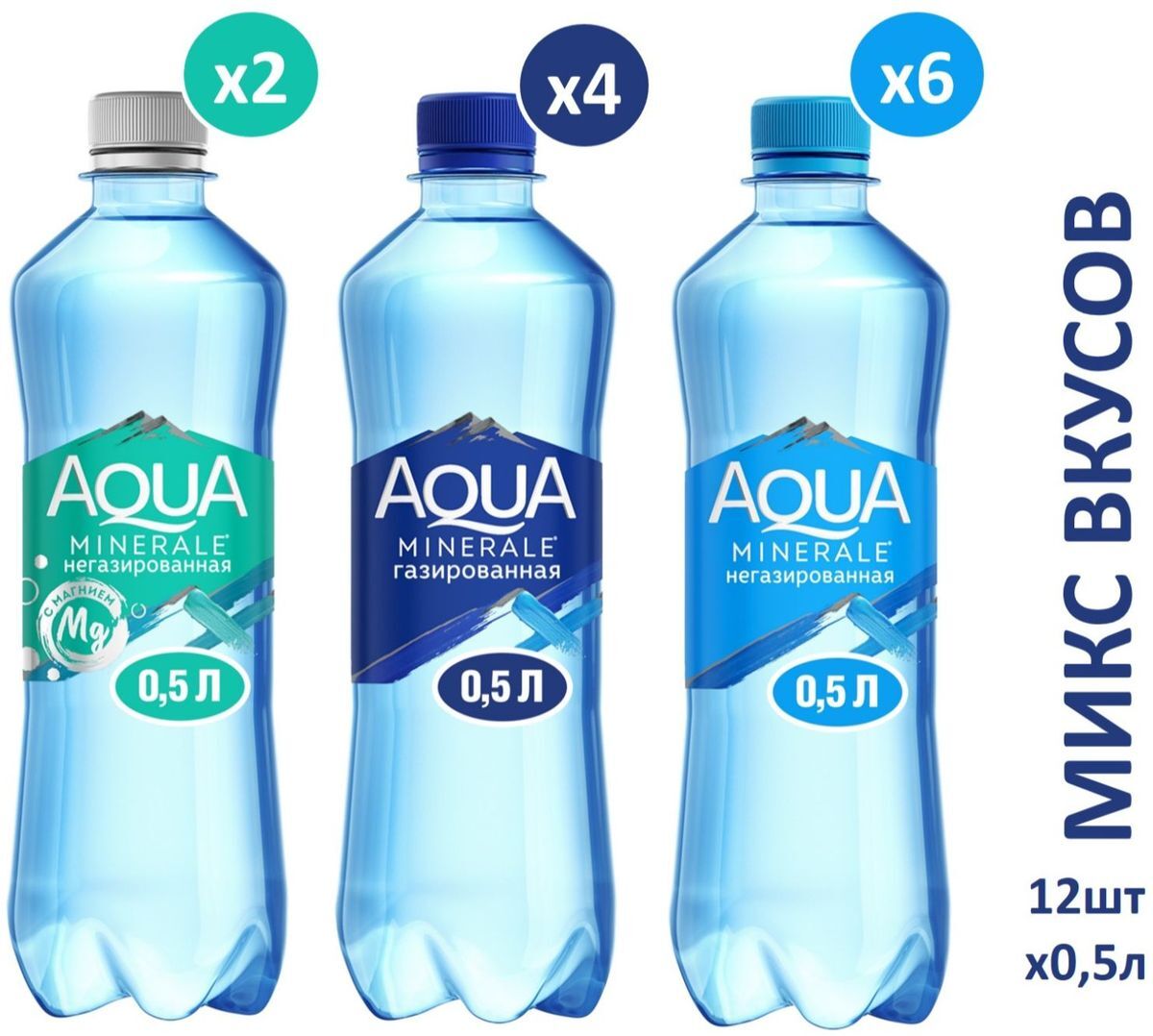 Вода питьевая 0. Негазированная. Аква минерале 1л негазированная. 5 л. Вода aqua minerale 5 литров.