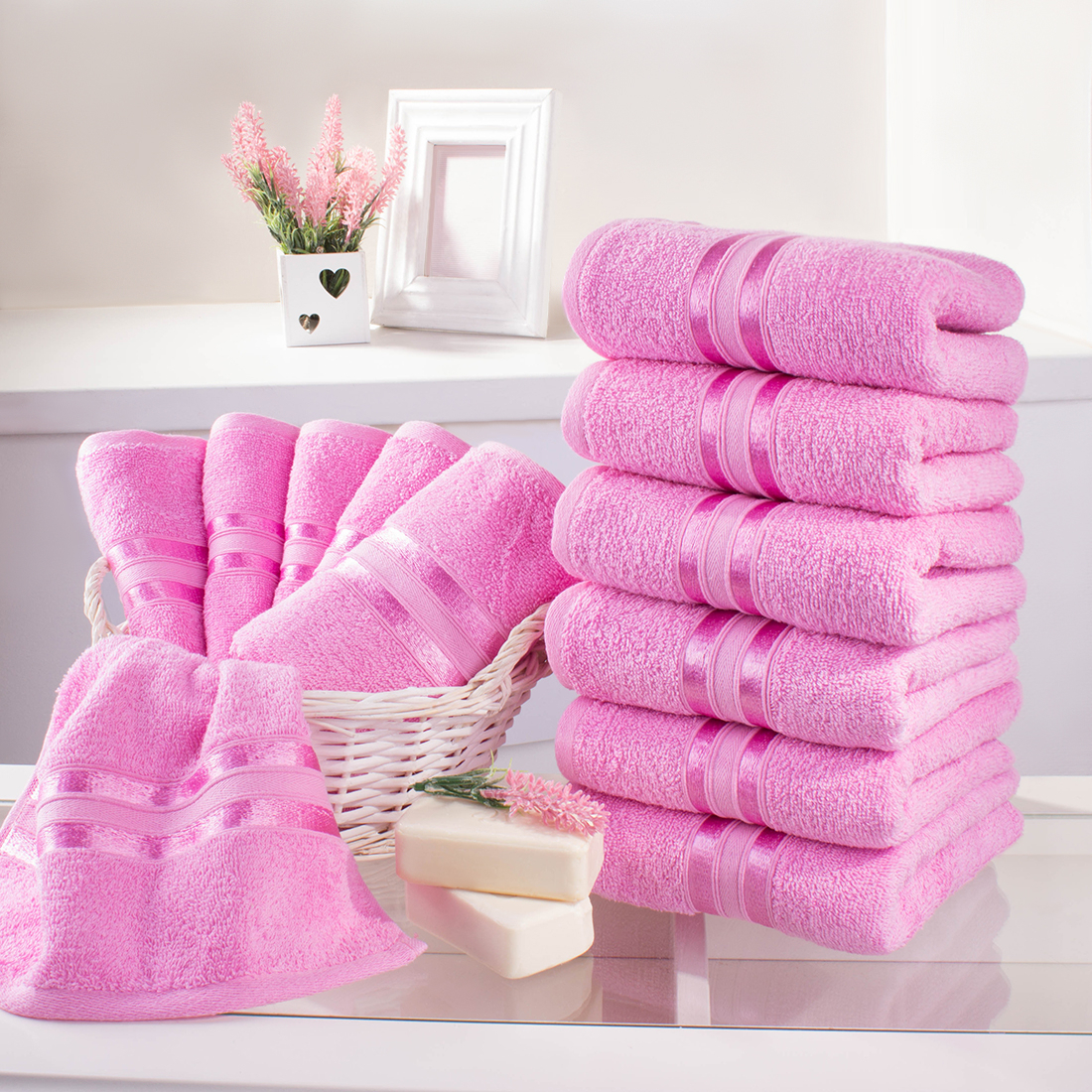 полотенце махровое 30х60. полотенце 70х140см фионэ, розовый,. полотенце розового цвета. Sunvim полотенце лето. полотенце розового цвета.