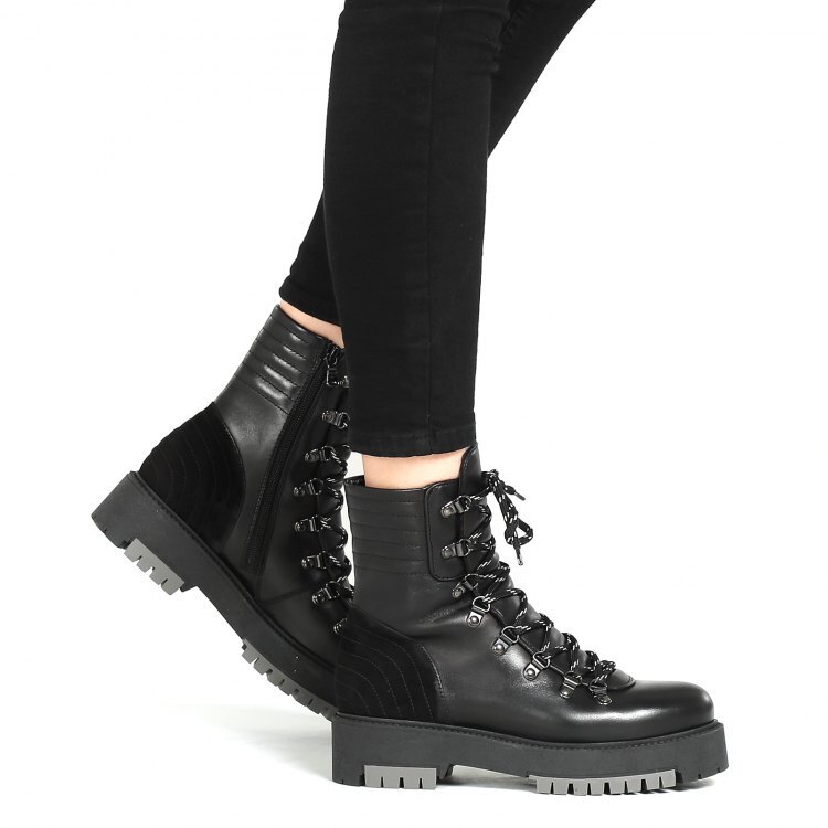 женские ботинки nero. ботинки nero giardini женские. женские ботинки nero. челси nero giardini рандеву. неро джардини обувь размерная сетка.