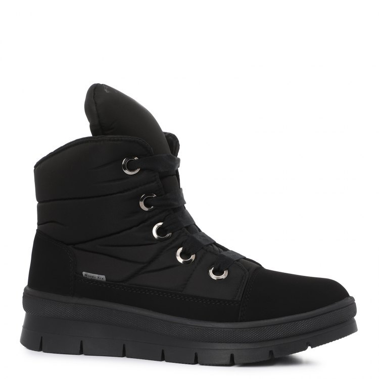 Ботинки Jog Dog купить с доставкой по выгодным ценам в интернетмагазине OZON (213359335)