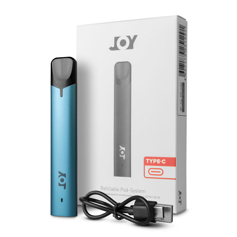 Электронный под. Электронный паритель Joy pod Kit Type-c. ЭС dabbler pod, 300 Mah, Type-c. Электронная сигарета pod Джой турбо. Pod-система dabbler , 300 Mah.