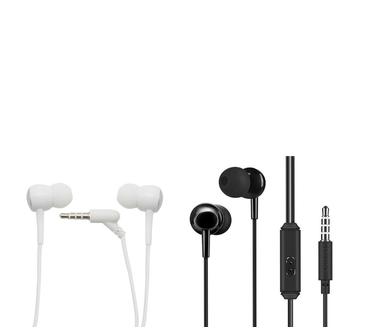 Купить наушники hoco w35. Hoco m14 Black. Наушники Hoco m19 Black. Гарнитура Hoco Earphone m19 черный. Наушники проводные Hoco m14 черный.