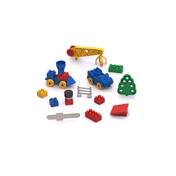 конструктор строю сам. конструктор нордпласт строю сам 522-511. напольный конструктор «томик», 33 детали. деревянный конструктор краснокамская игрушка строим сами 66 деталей. конструктор строю сам.