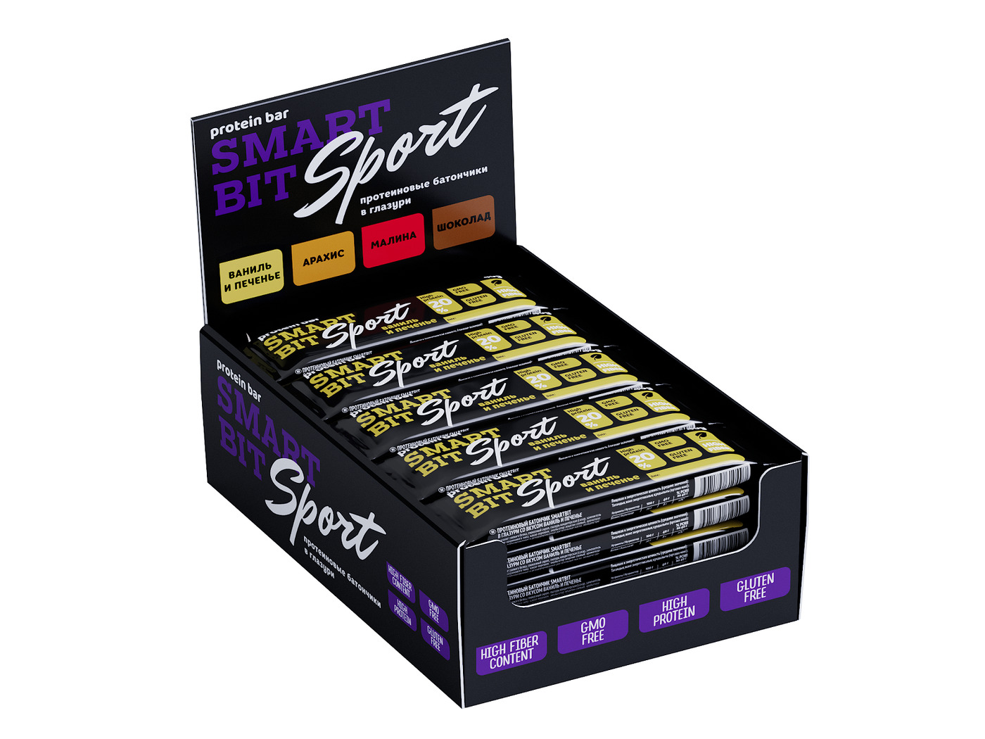 Smart bit чехлы. Smart bite. Smart bite. смартфон мтс smart bit. Smart bite.