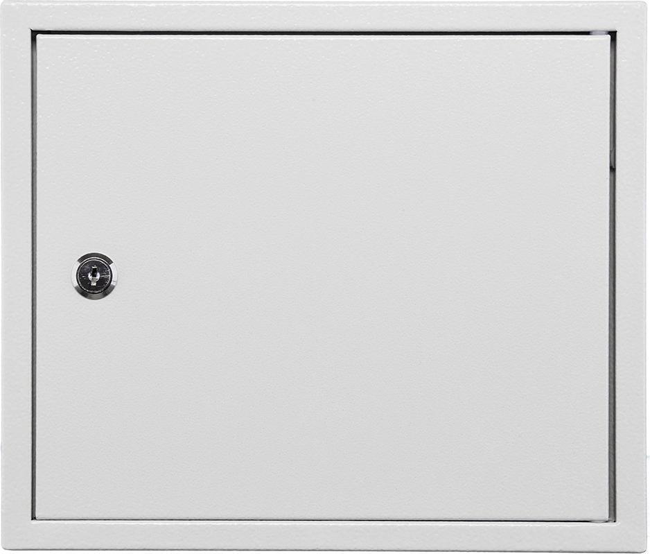 550мг n120. 0,55г №120. Intrerupator. No 120 00. 8g001013.