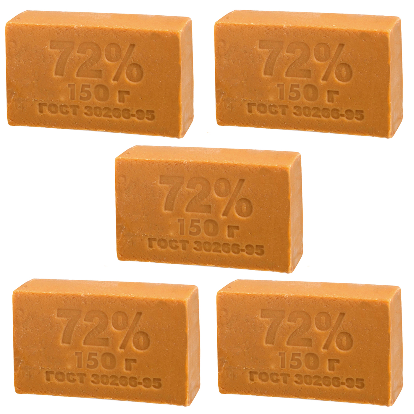 хозяйственное мыло какой. меридиан/60. хозяйственное мыло какой. 72%. меридиан мыло хозяйственное 65% 350гр.