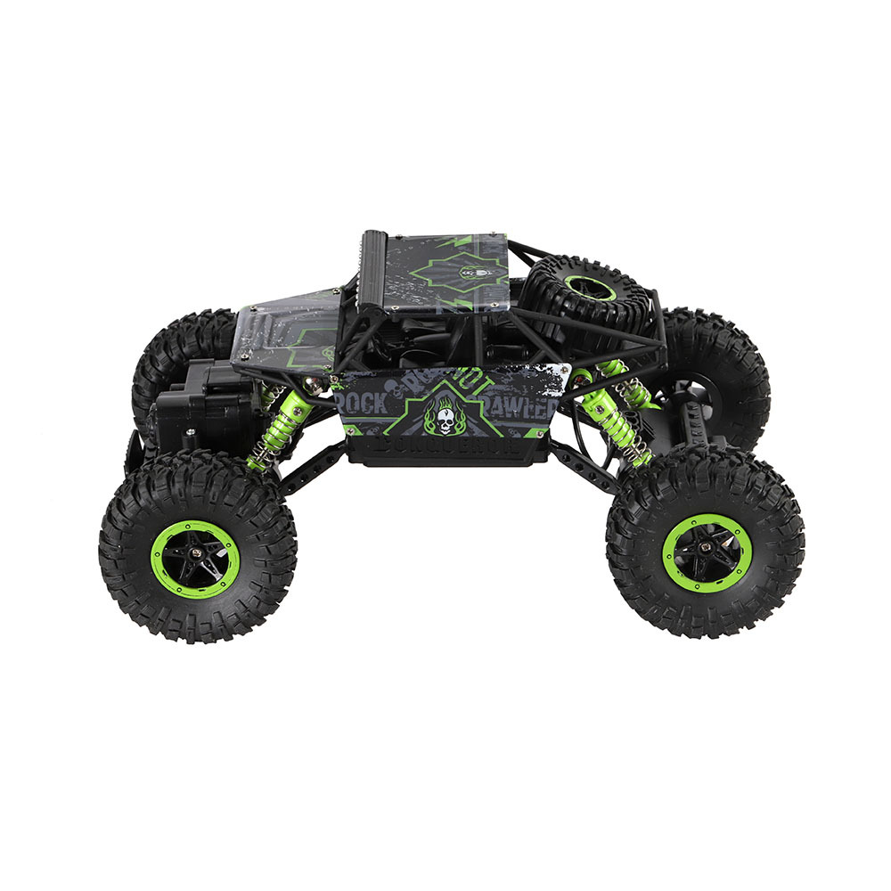 Машинка 2.4 ghz. Rock Crawler 4wd радиоуправляемая машинка. Машина краулер "leader 4wd" (699-105). Mobicaro краулер Crawler 4х4. Краулер 18 на ру 4wd AUTOCHAMP.