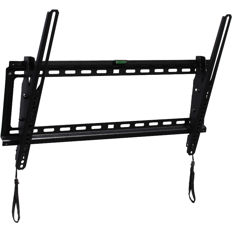 Крепление vesa exelium. Крепление 400 400. Bbh6050 усиленная консоль 500мм дкс. 1. Кронштейн для телевизора 600х400.