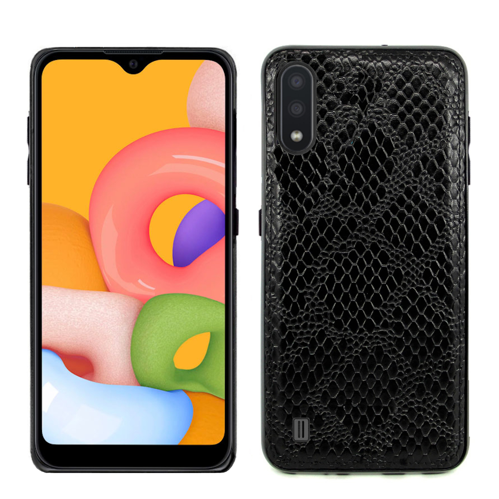A15 a16. Смартфон Samsung Galaxy a01. Смартфон Samsung Galaxy m01 32gb. Samsung Galaxy a001. Самсунг галакси а 01.