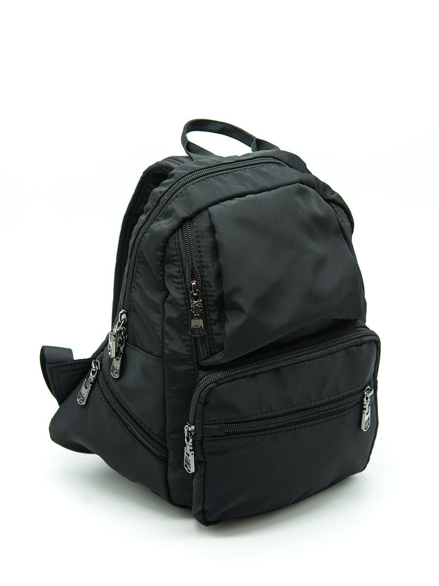 Рюкзак Pyato — купить в интернет-магазине OZON с быстрой доставкой