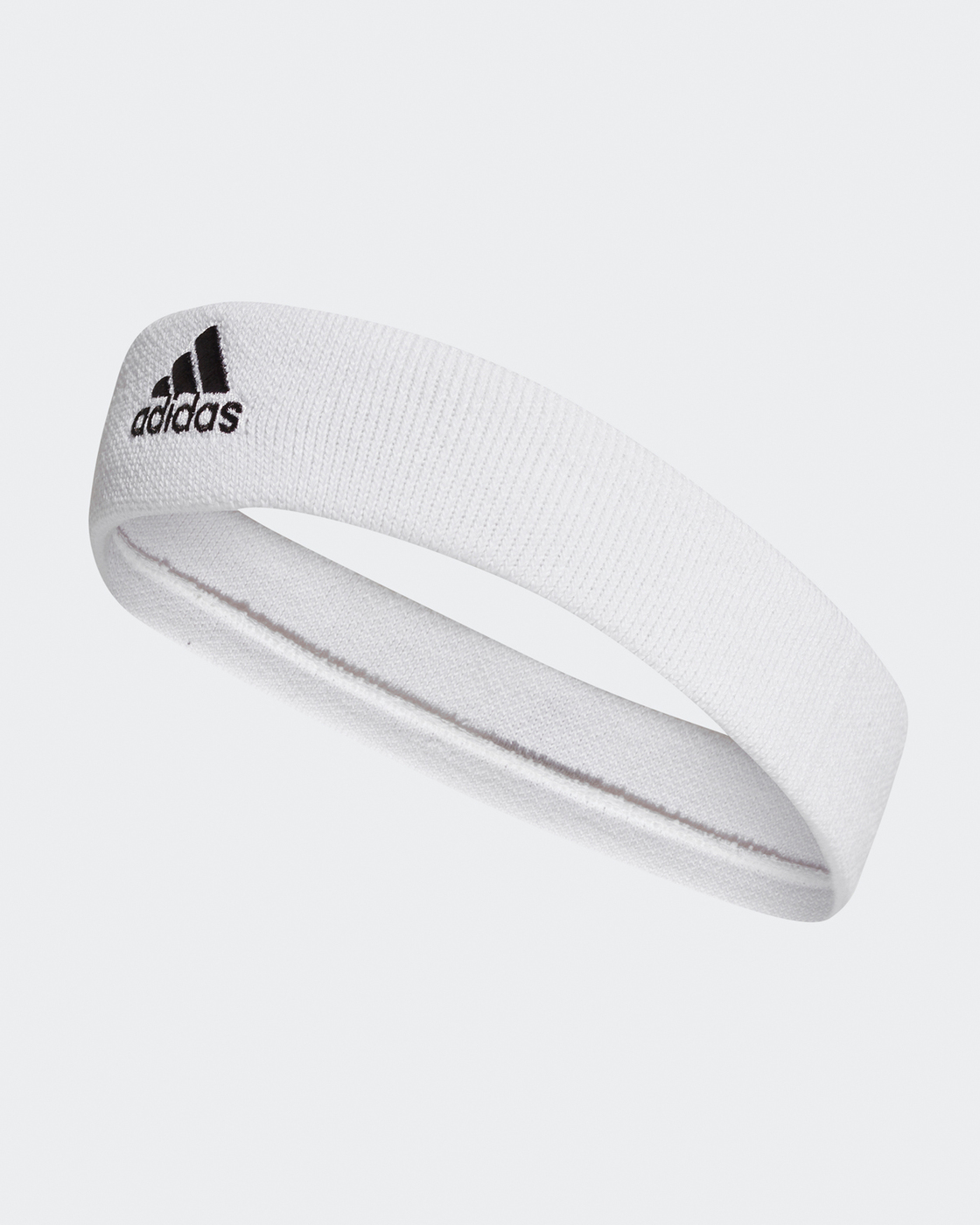 Adidas headband black online