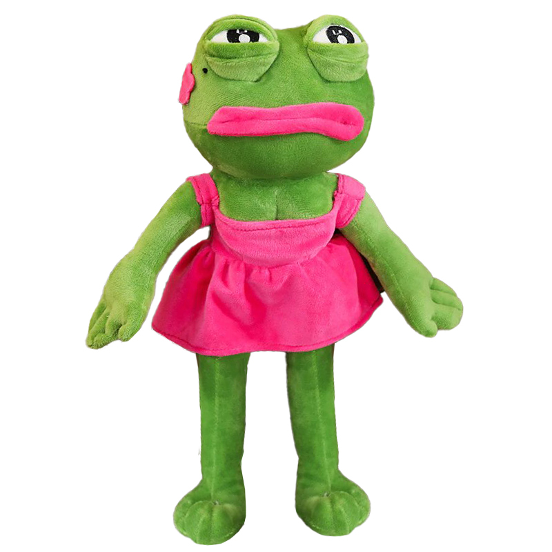 Игрушка пепе. Pepe Frog мягкая игрушка. Мягкая игрушка "Лягушонок Pepe". Игрушка Лягушонок Пепе Pepe the Frog 45 см. Лягушка АБОВЕНА.