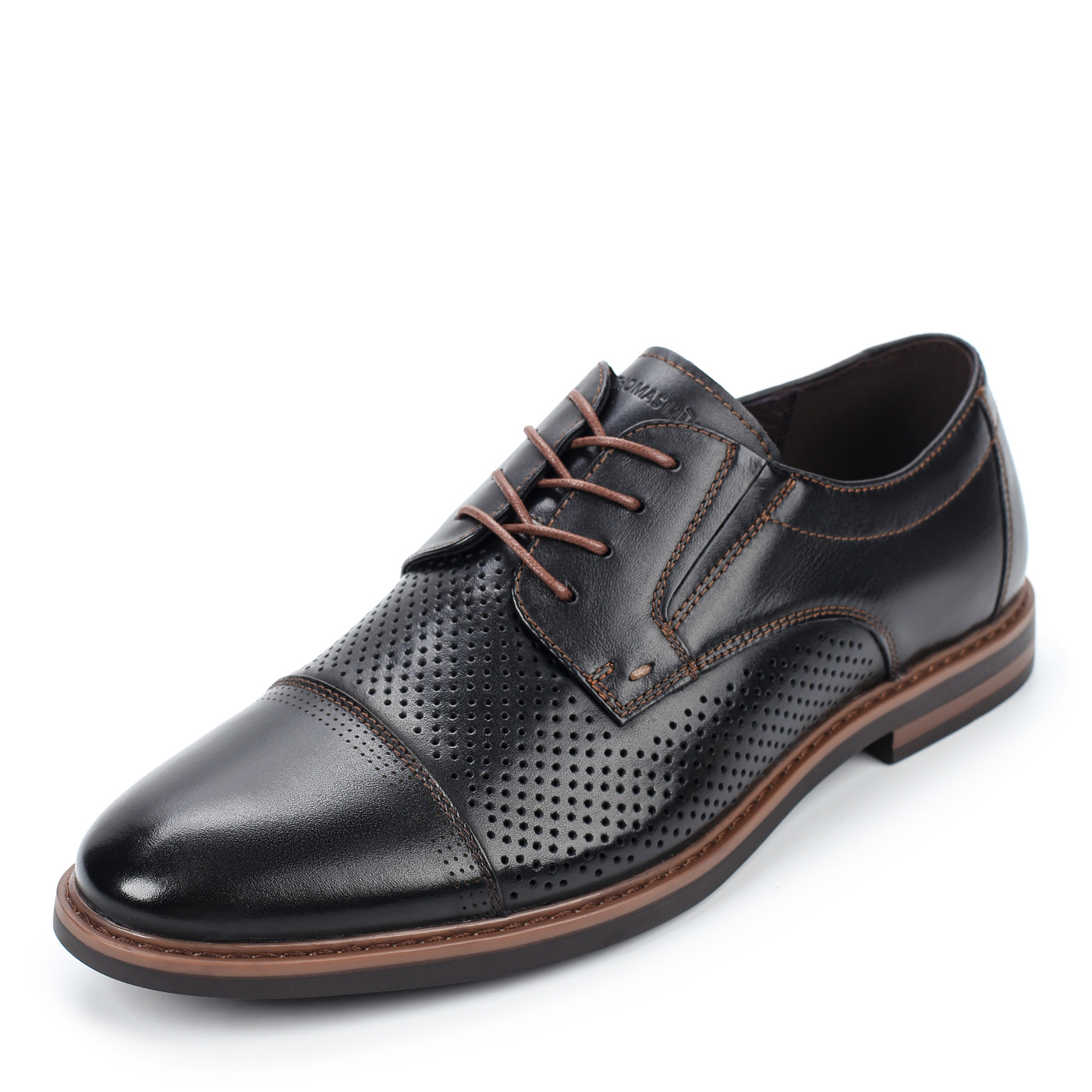 Полуботинки thomas. Thomas munz кроссовки. Полуботинки thomas munz женские. Полуботинки thomas. Кроссовки thomas munz мужские 098-382b-20204.