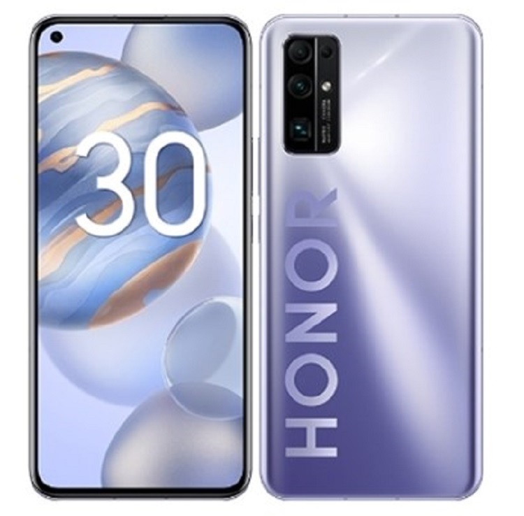 Купить Honor 8a Pro