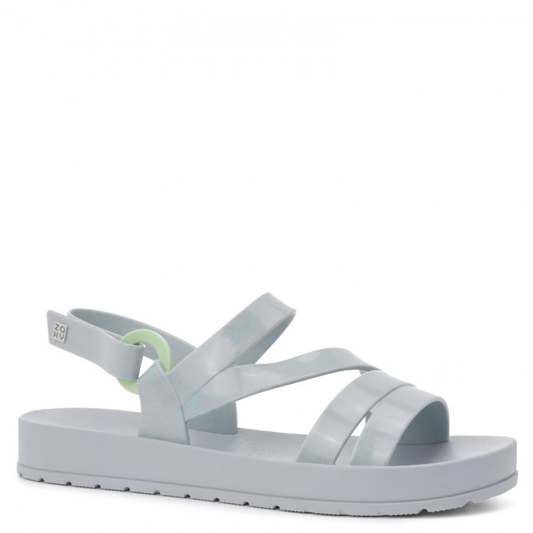 Сандалии Zaxy — купить в интернет-магазине OZON с быстрой доставкой