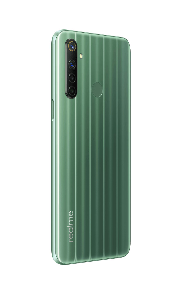 Realme c35 128 гб. Realme c51 green. Смартфон realme 6i 128 гб. Realme 6i 4/128. Oppo realme c11.