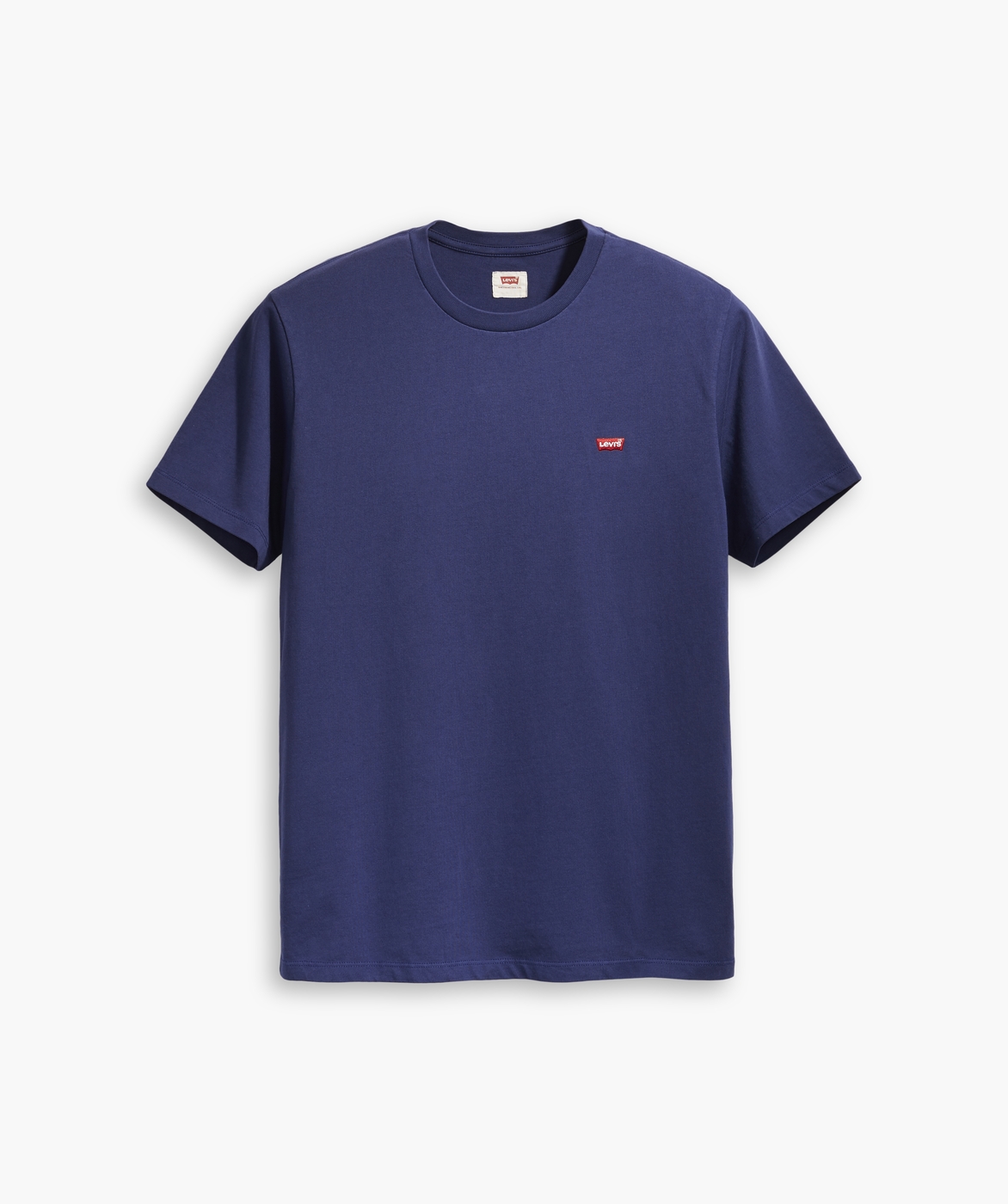 levi's the original tee