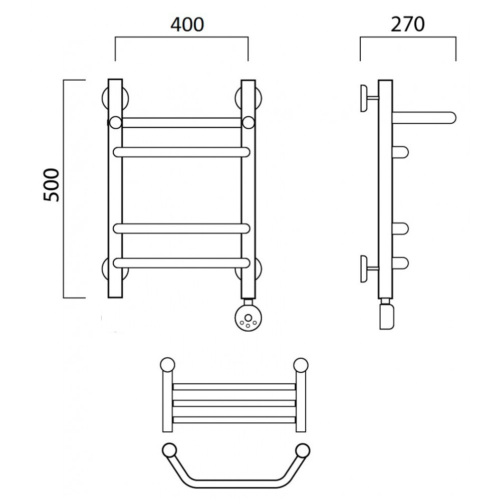 Водяной полотенцесушитель маргроид вид 15 80x60. Электрический полотенцесушитель маргроид вид 10 премиум п 60x40 э. Электрические полотенцесушители формы лесенка. Полотенцесушитель аврора п16 500 780 терминус. Полотенцесушитель электрический маргроид вид 11.